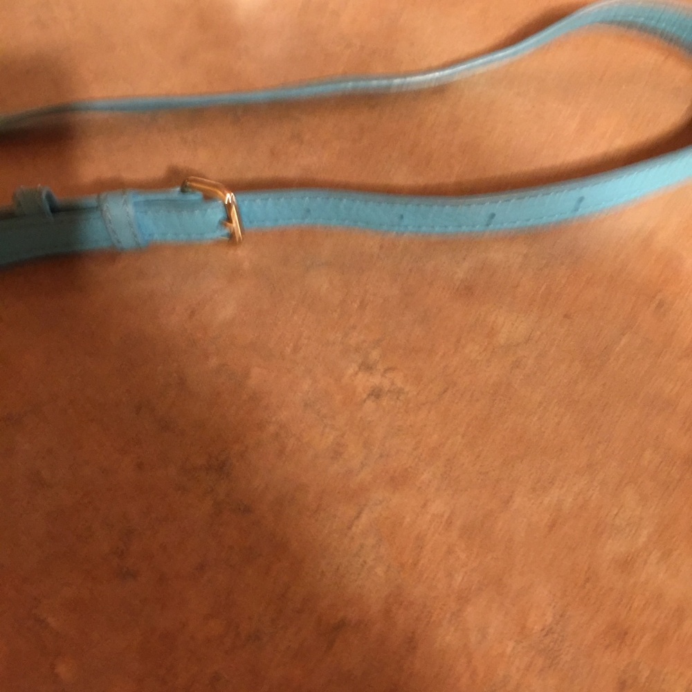Kate Spade Cross Body - Picture 4 of 6
